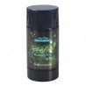 Minerální deodorant pánský Green Nature 80ml