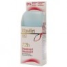 LAVILIN Deodorant Stick 72hod