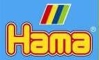 Hama