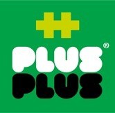 Plus-Plus