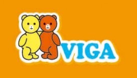 VIGA