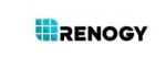 Renogy