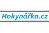 Hokynářka.cz